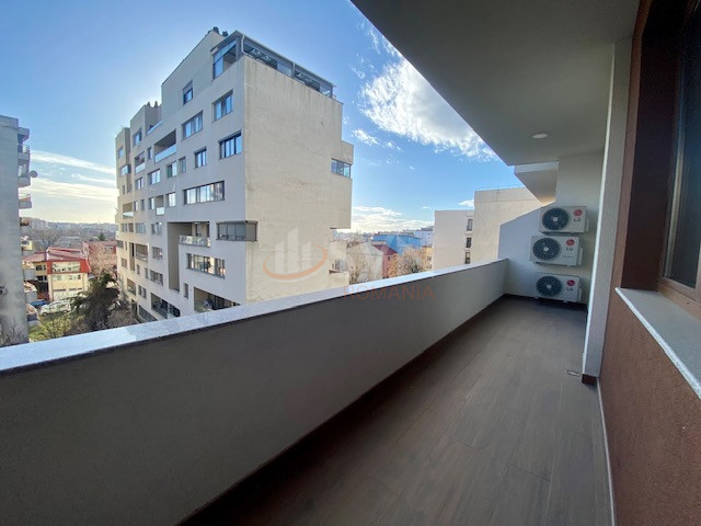 Apartament, 3 camere Bucuresti/13 Septembrie