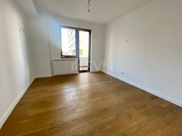 Apartament, 3 camere Bucuresti/13 Septembrie