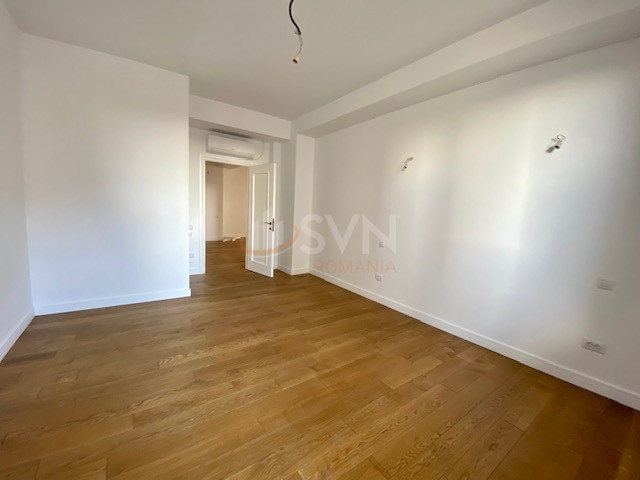 Apartament, 3 camere Bucuresti/13 Septembrie