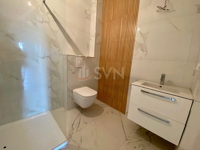 Apartament, 3 camere Bucuresti/13 Septembrie