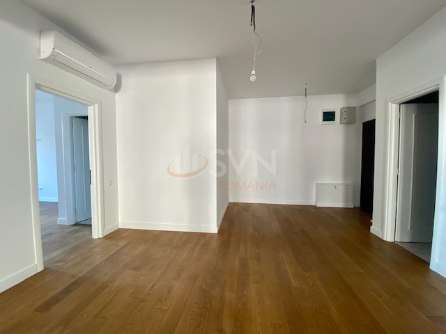 Apartament, 3 camere Bucuresti/13 Septembrie