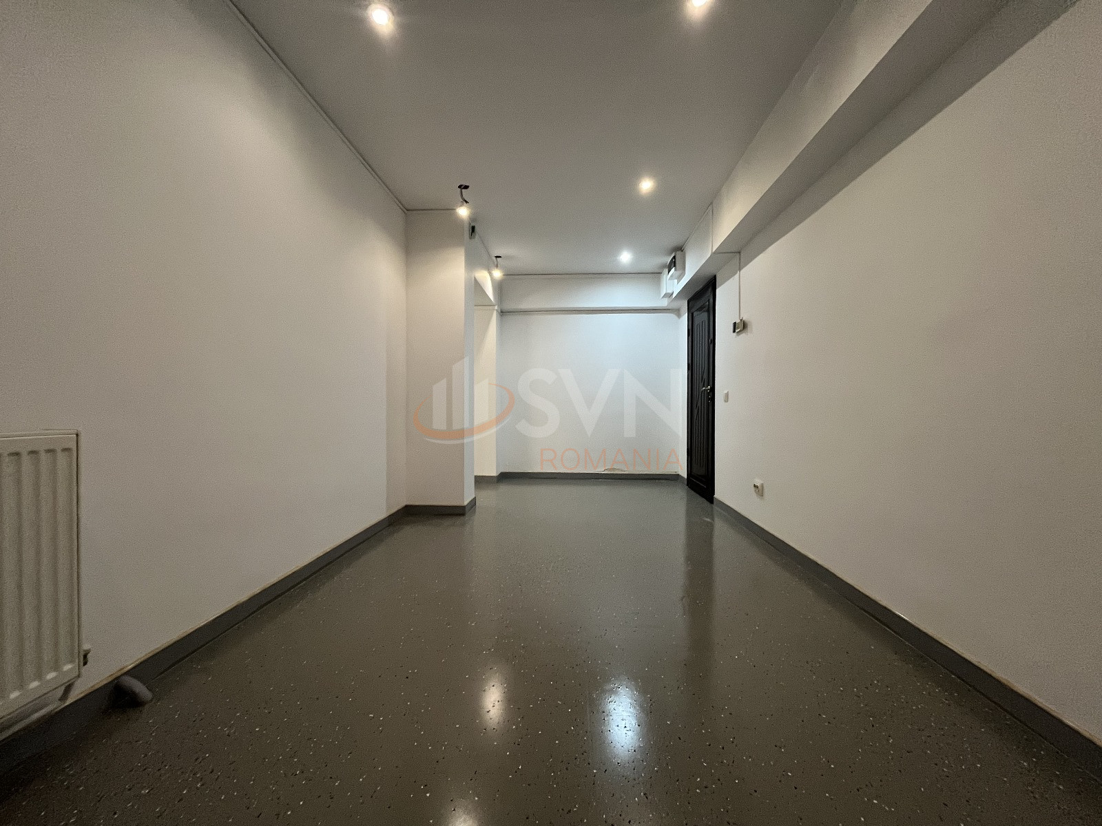 Apartament, 3 camere Dambovita/Micro 11