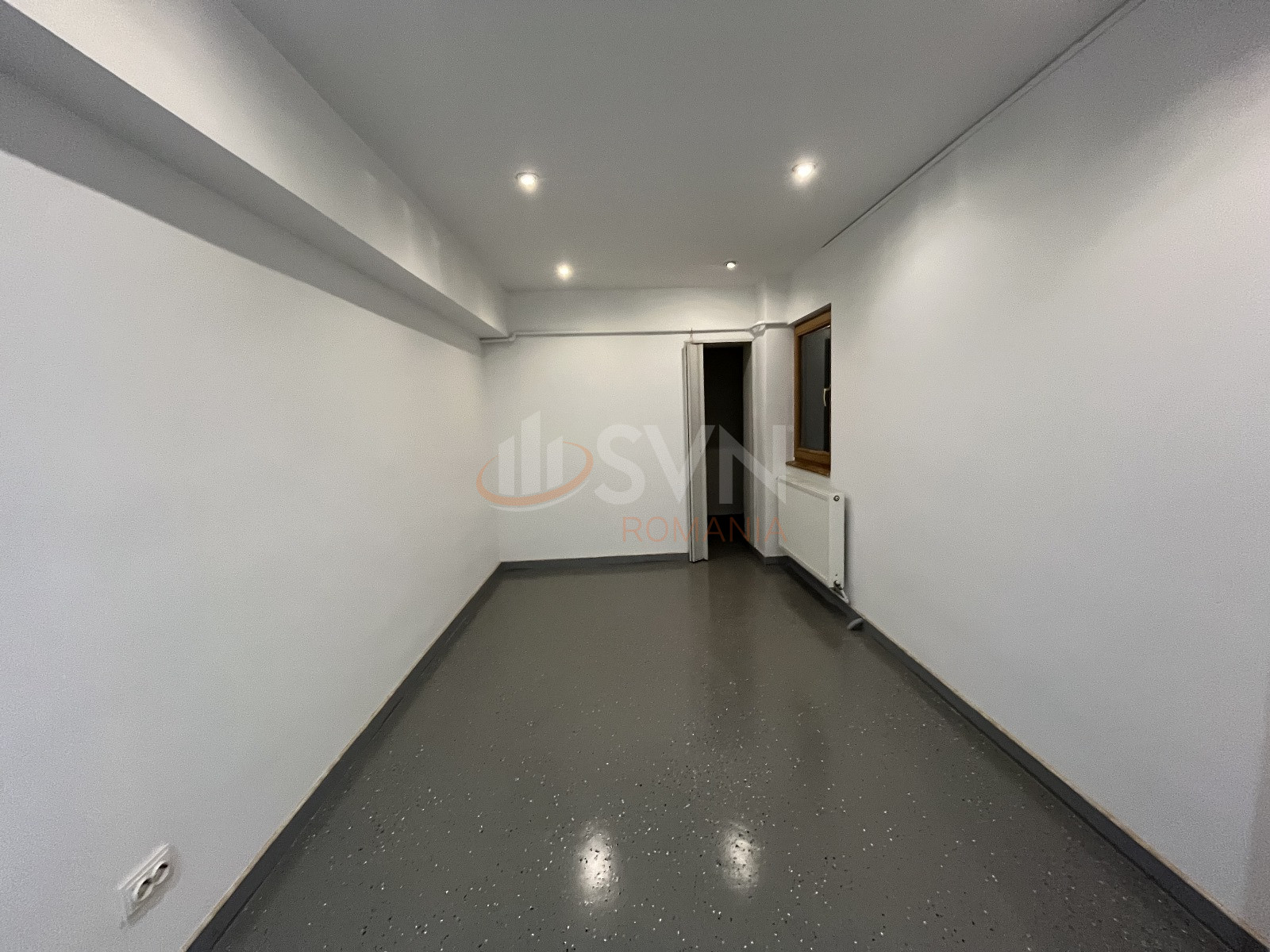 Apartament, 3 camere Dambovita/Micro 11