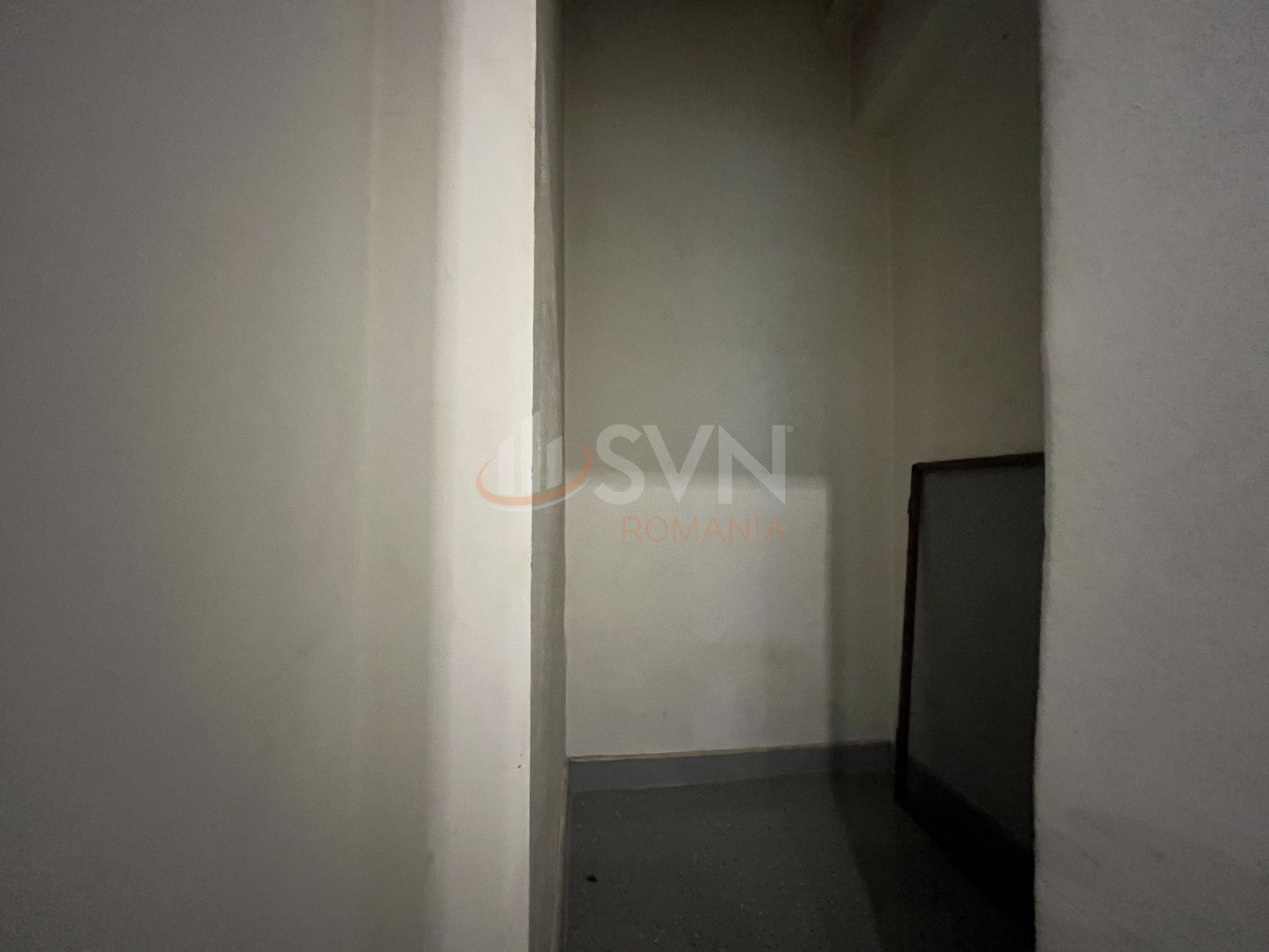 Apartament, 3 camere Dambovita/Micro 11