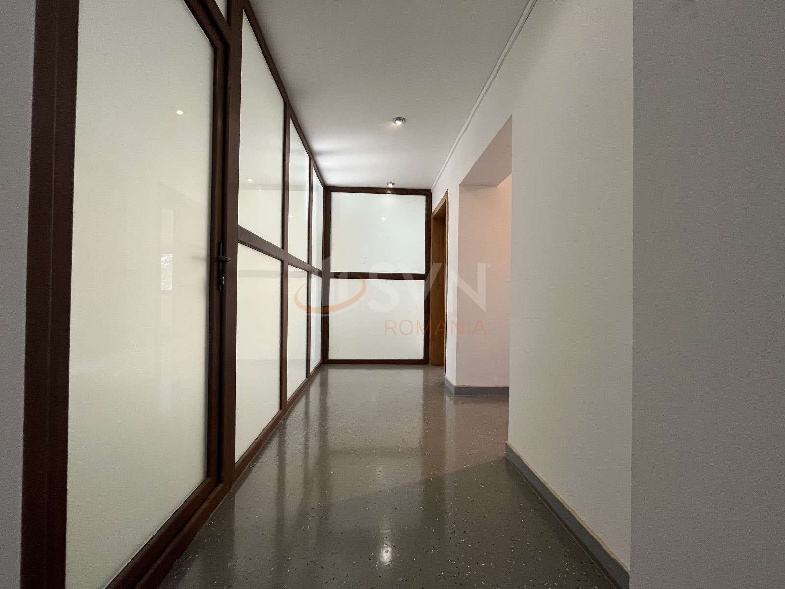 Apartament, 3 camere Dambovita/Micro 11