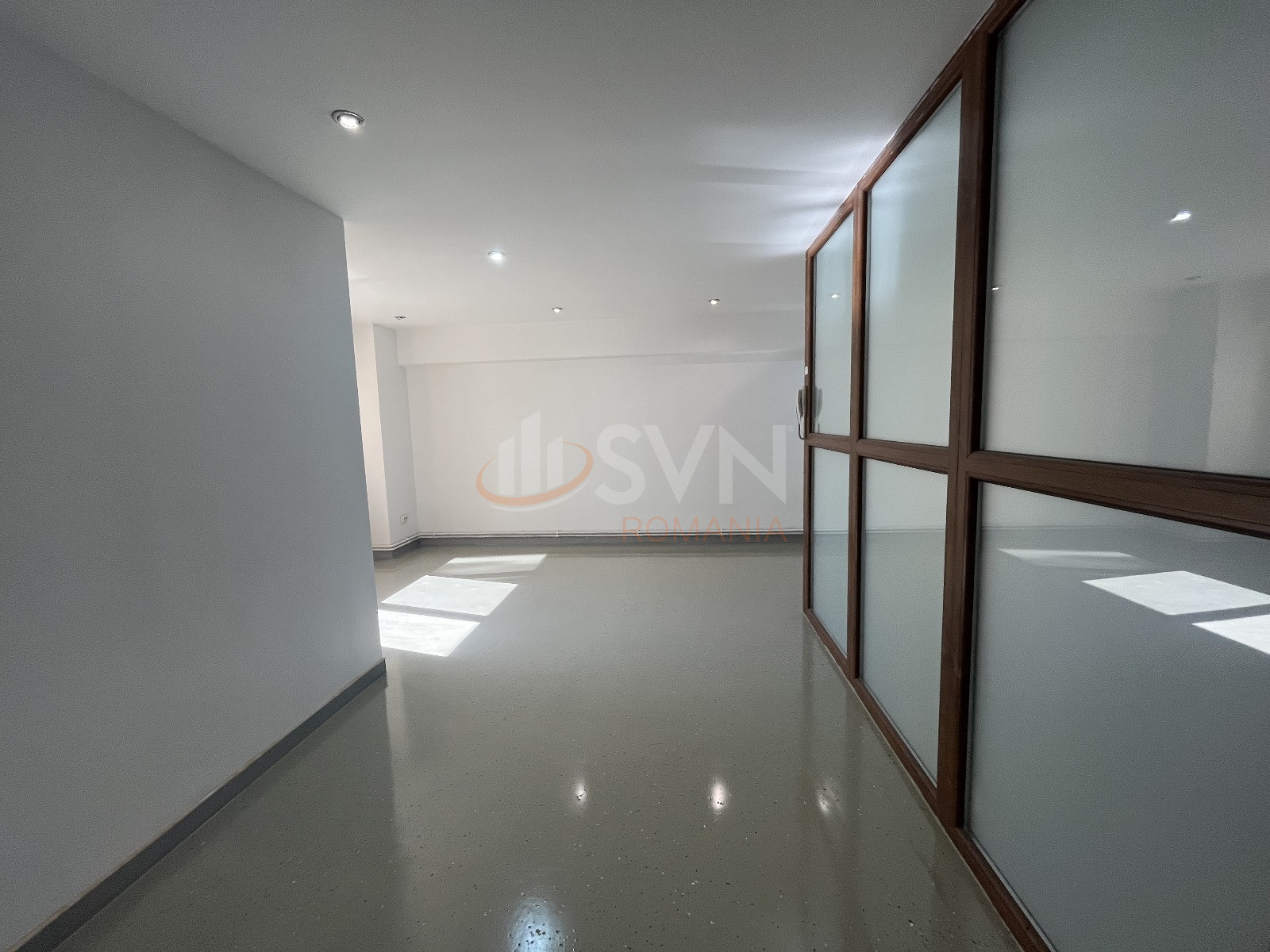 Apartament, 3 camere Dambovita/Micro 11