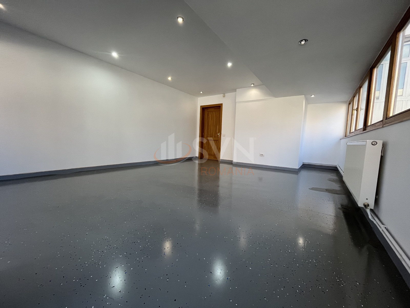 Apartament, 3 camere Dambovita/Micro 11