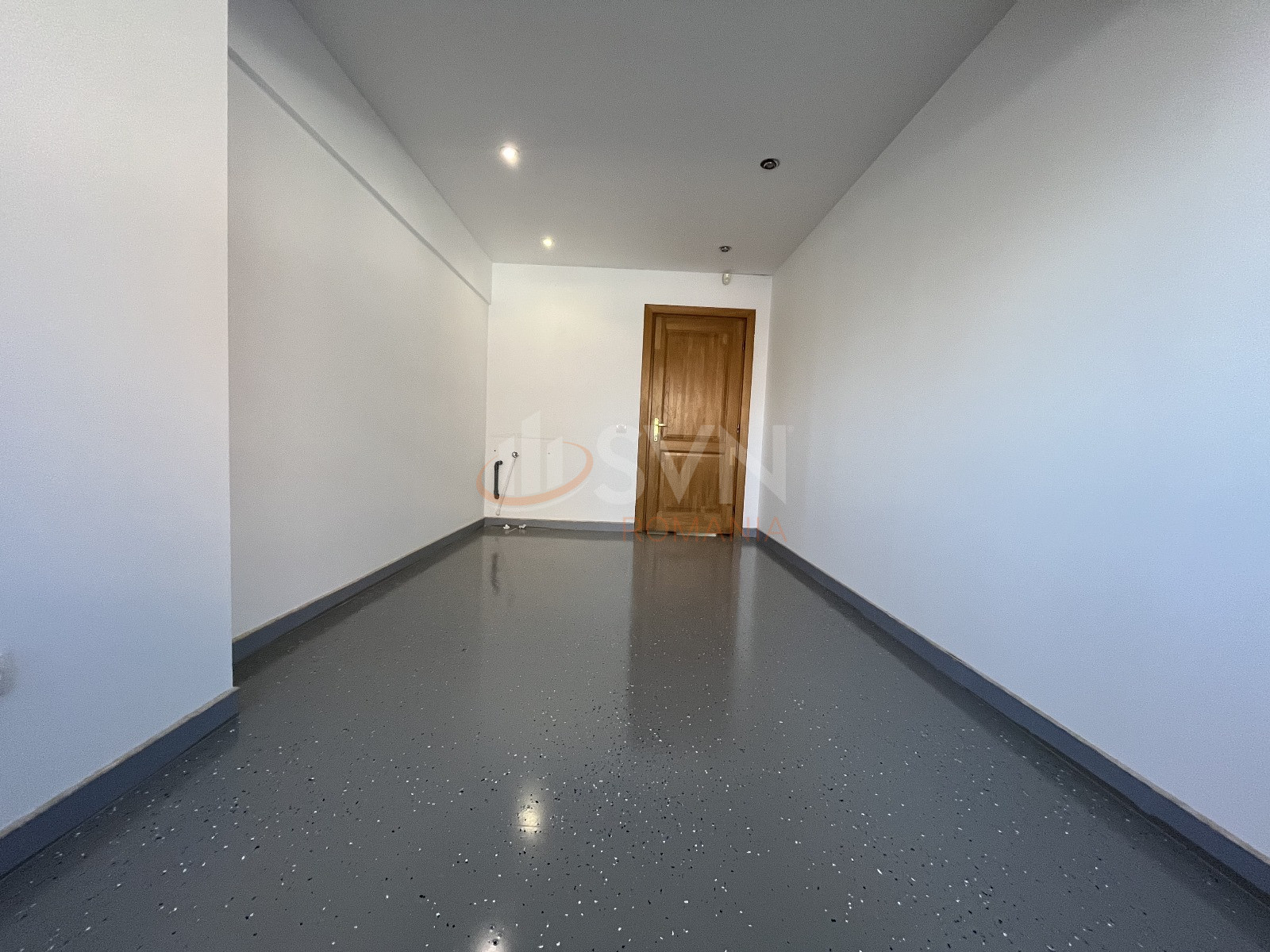 Apartament, 3 camere Dambovita/Micro 11