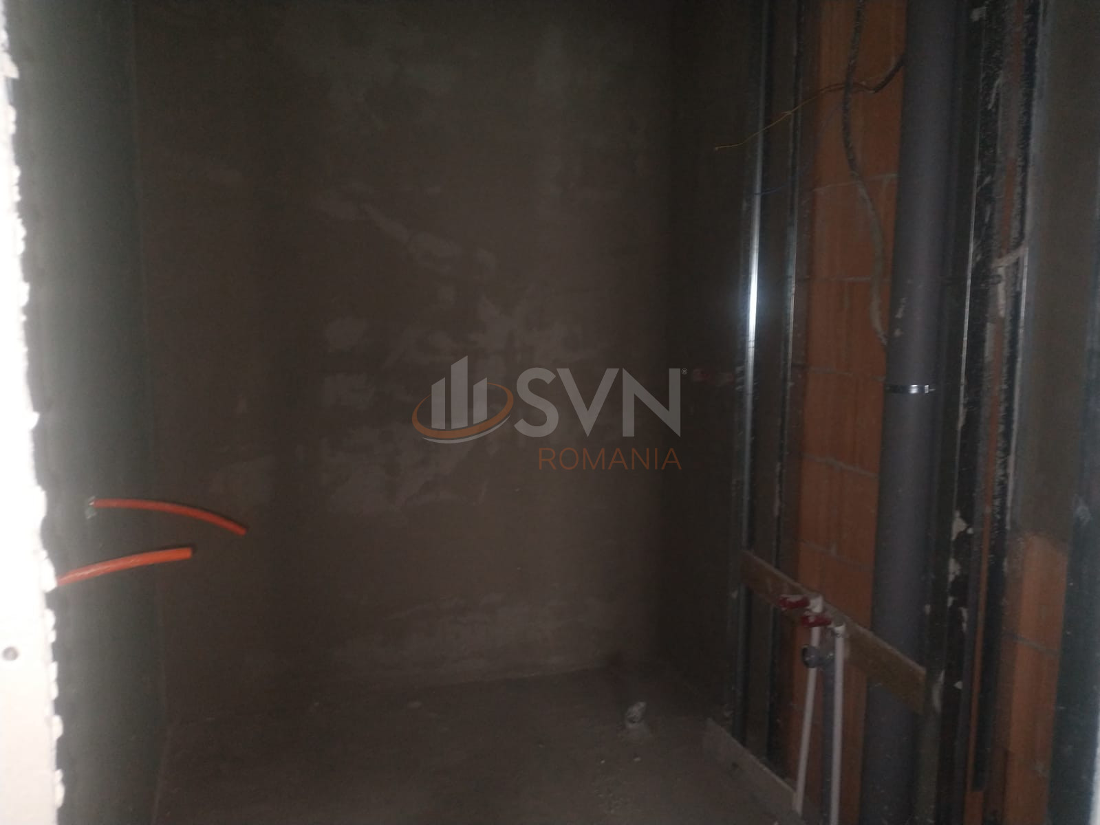 Apartament, 3 camere Bucuresti/Politehnica