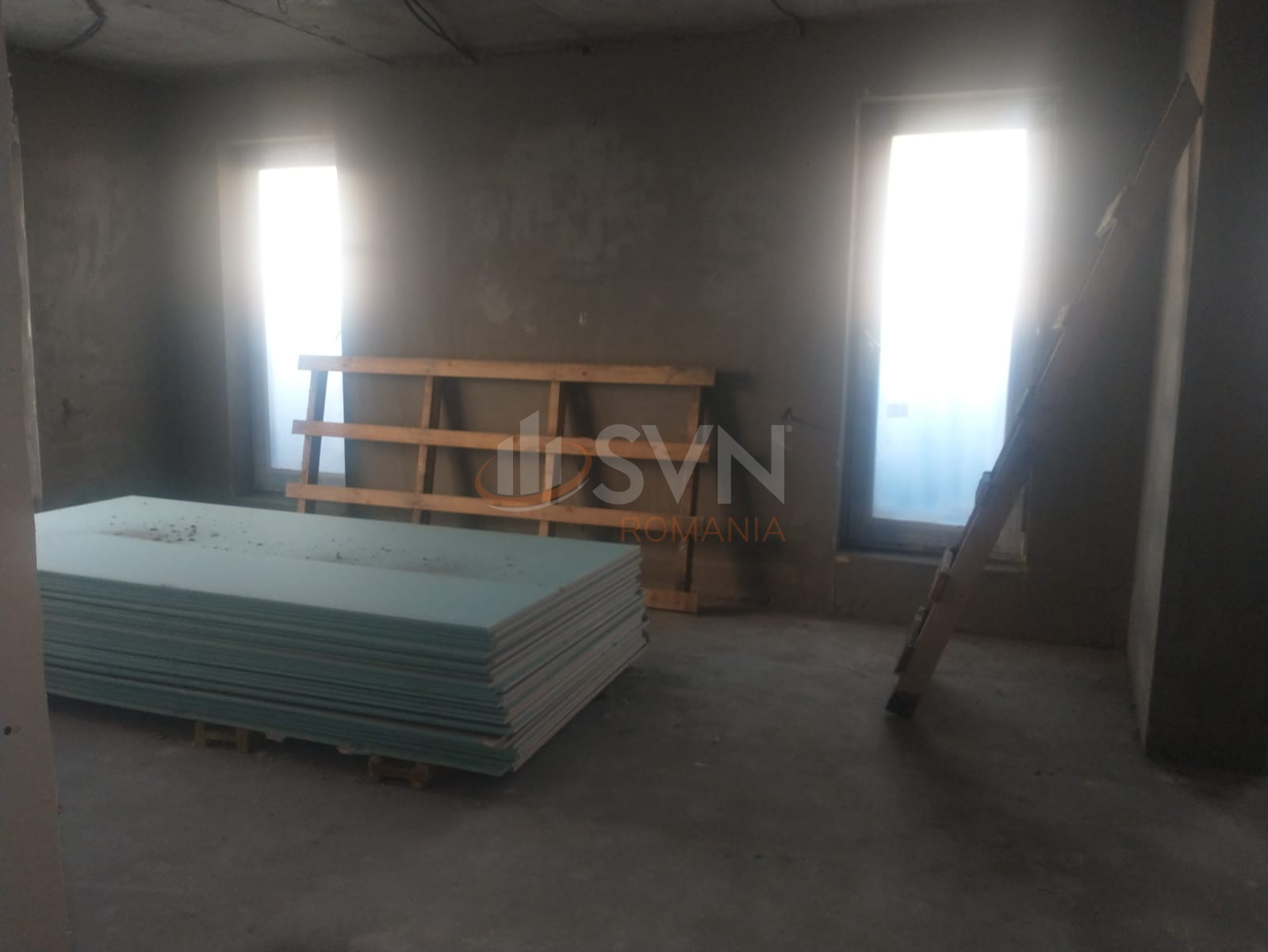 Apartament, 3 camere Bucuresti/Politehnica