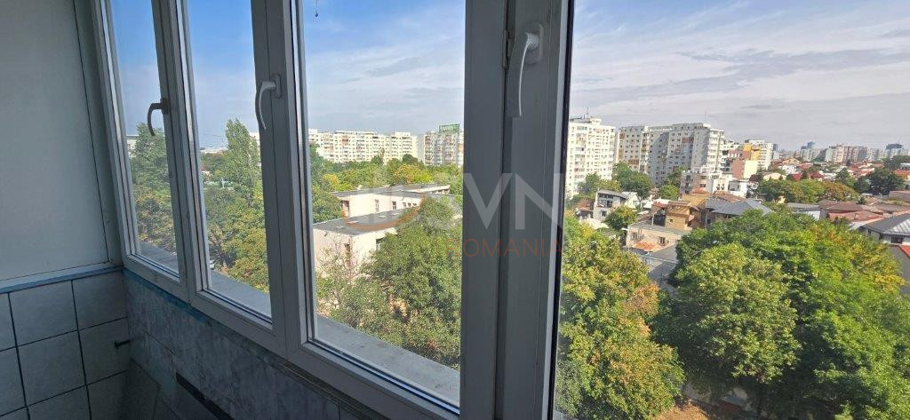 Apartament, 3 camere Bucuresti/Grivita