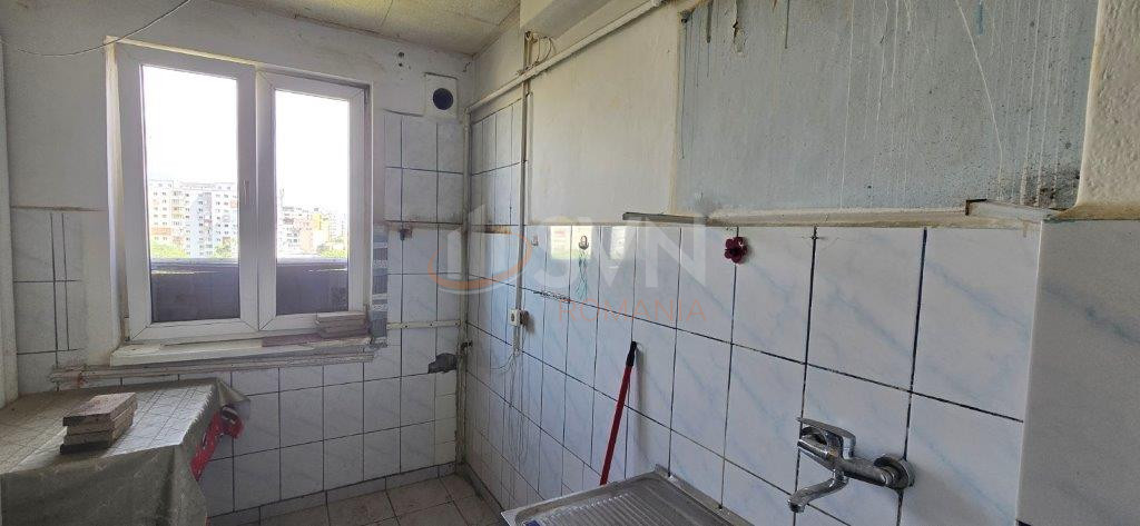 Apartament, 3 camere Bucuresti/Grivita