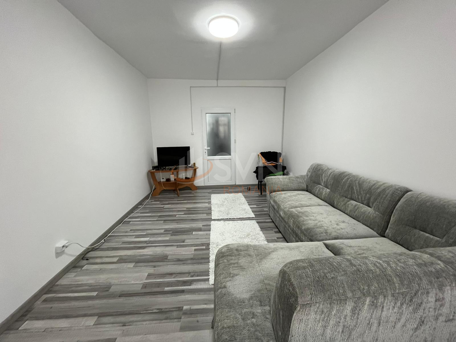 Apartament, 3 camere Dambovita/Centru