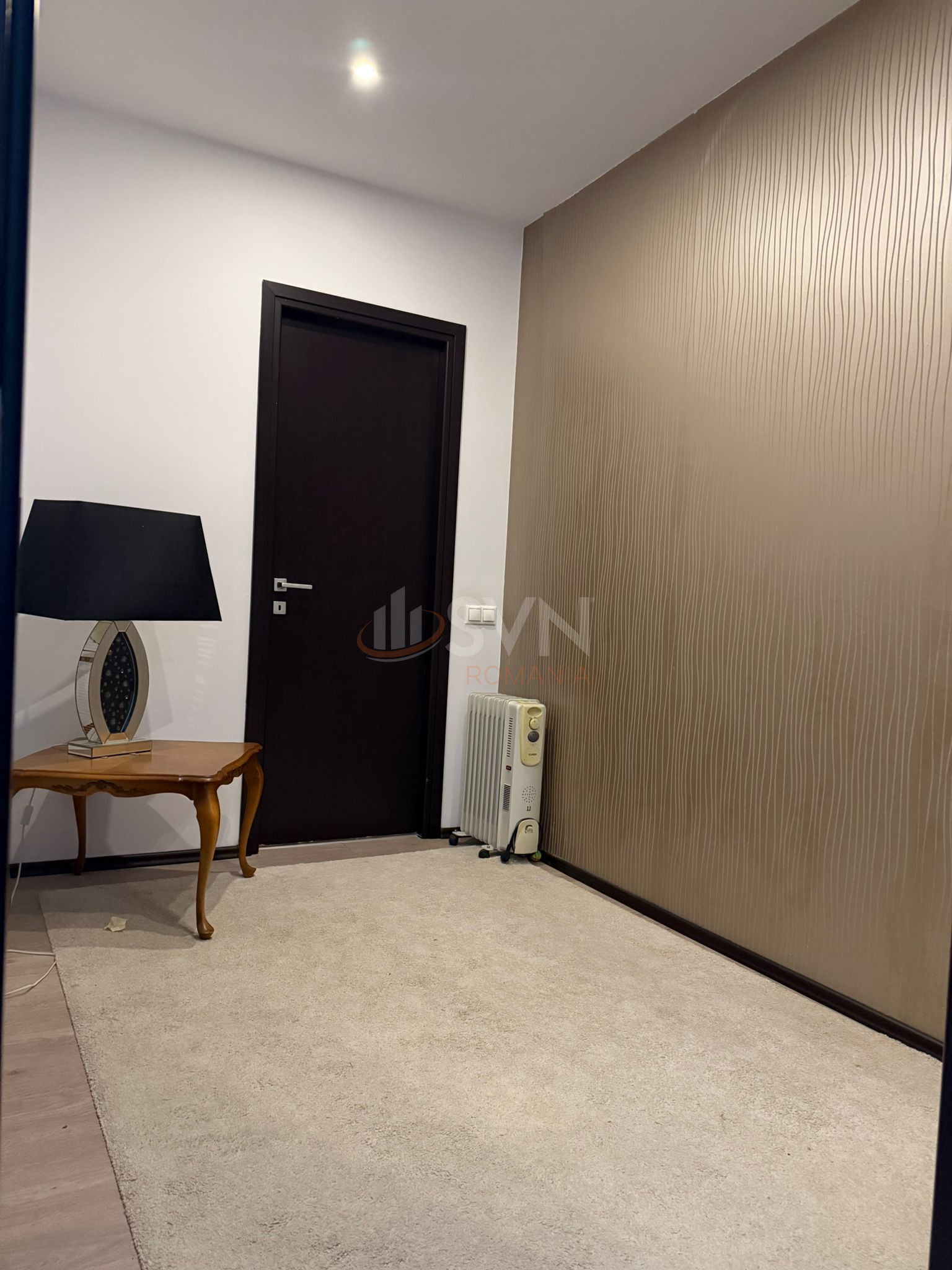 Apartament, 3 camere Bucuresti/Piata Unirii (s3)
