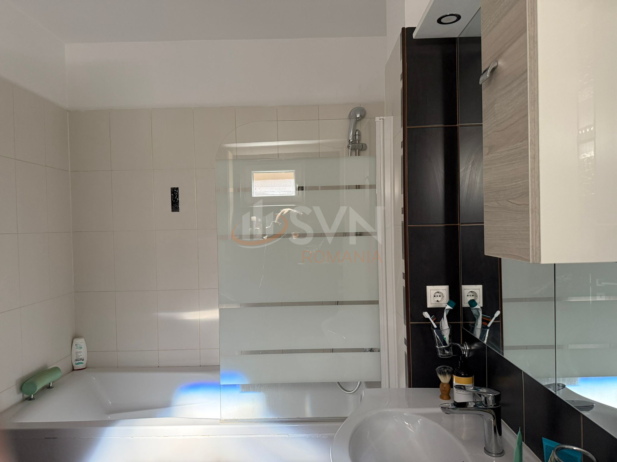 Apartament, 3 camere Bucuresti/Piata Unirii (s3)