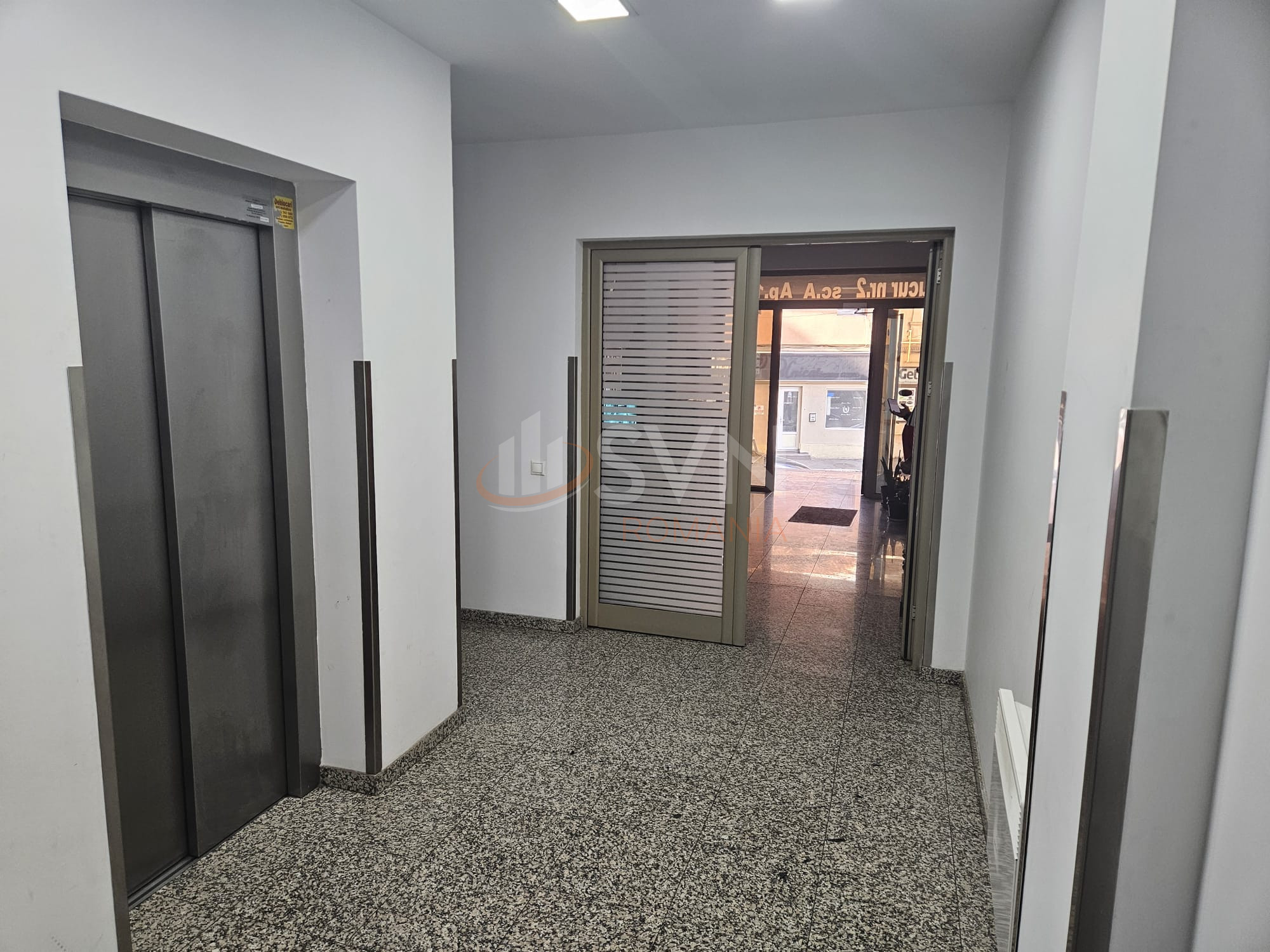 Apartament, 3 camere Bucuresti/Piata Unirii (s3)