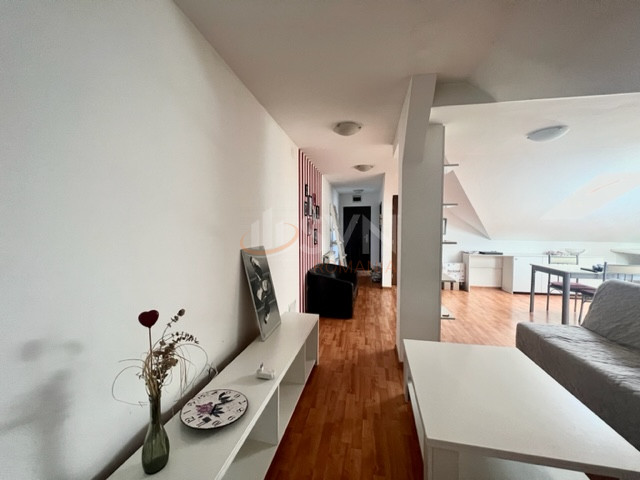 Apartament, 3 camere Cluj/Zorilor