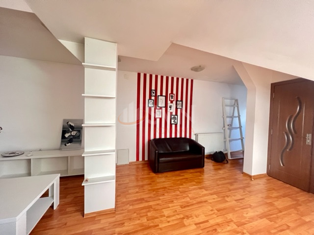 Apartament, 3 camere Cluj/Zorilor