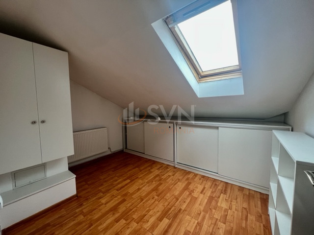 Apartament, 3 camere Cluj/Zorilor