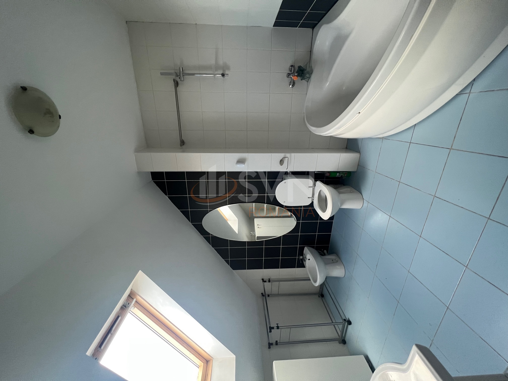 Apartament, 3 camere Cluj/Zorilor