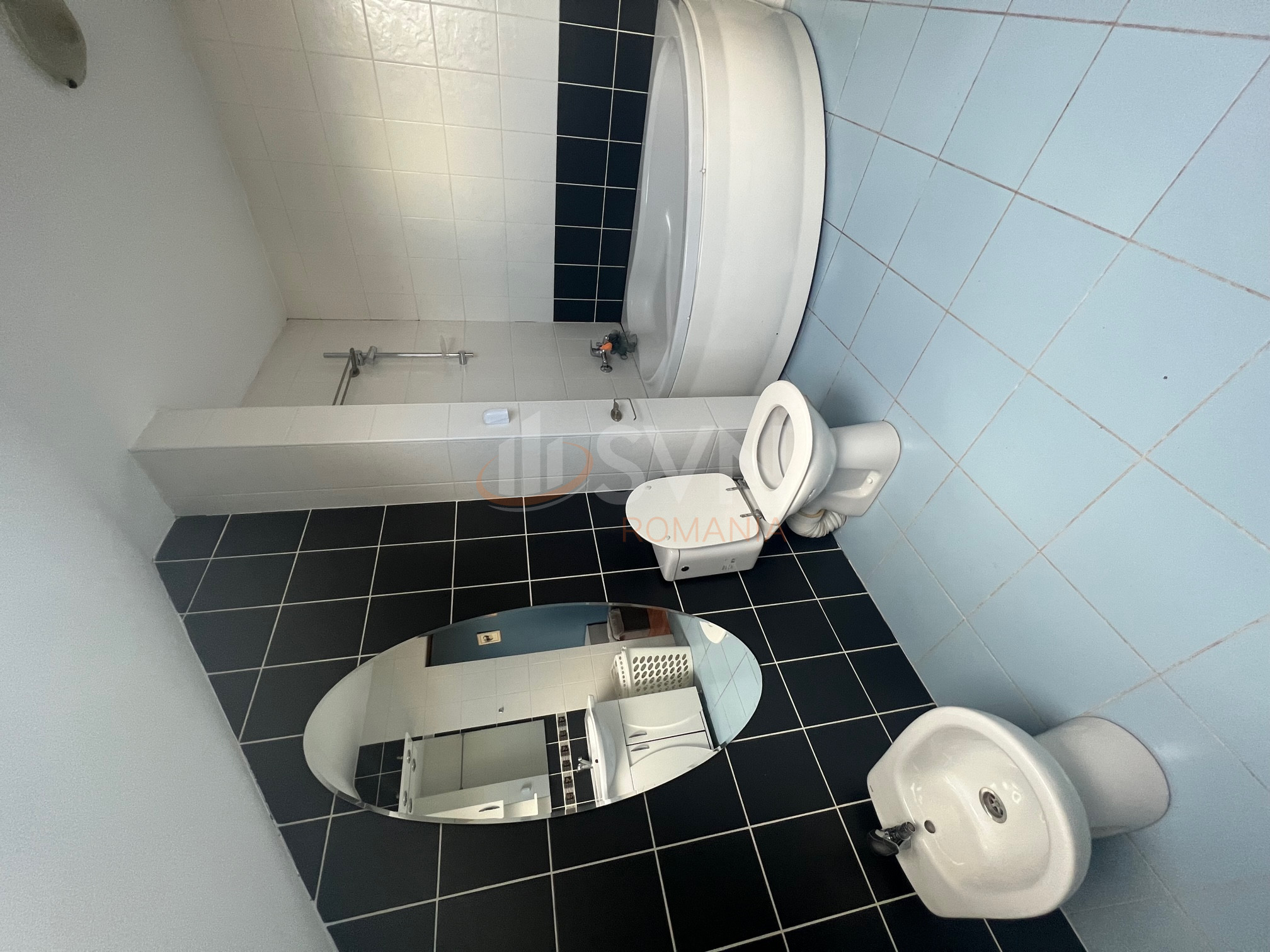 Apartament, 3 camere Cluj/Zorilor