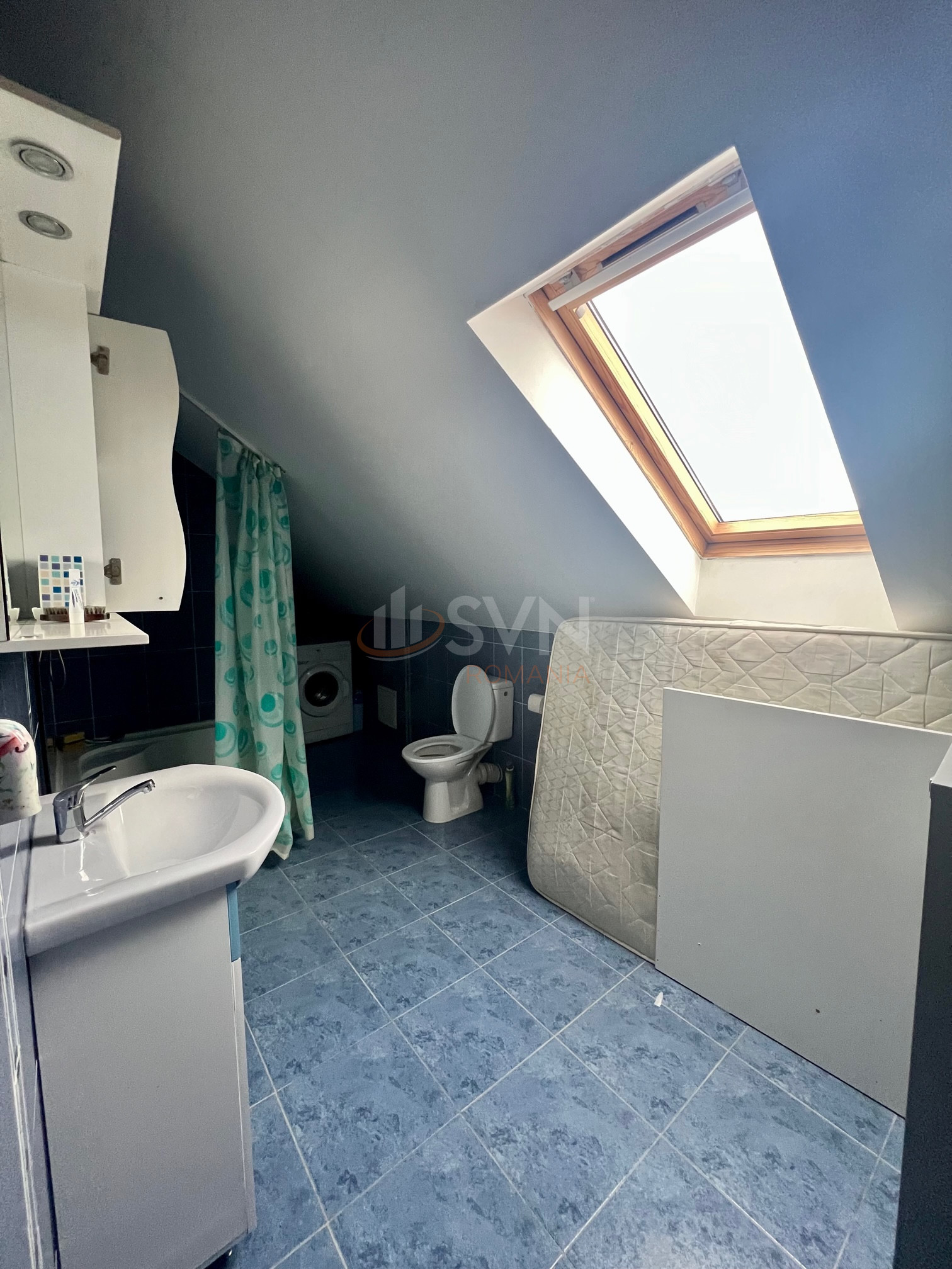 Apartament, 3 camere Cluj/Zorilor