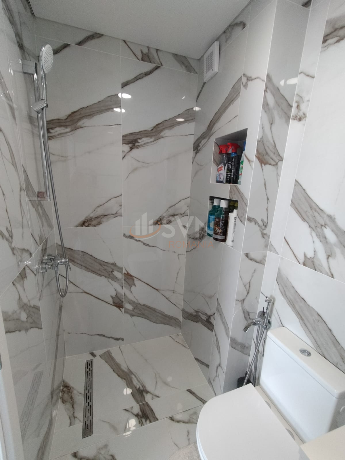 Apartament, 3 camere Cluj/Centru