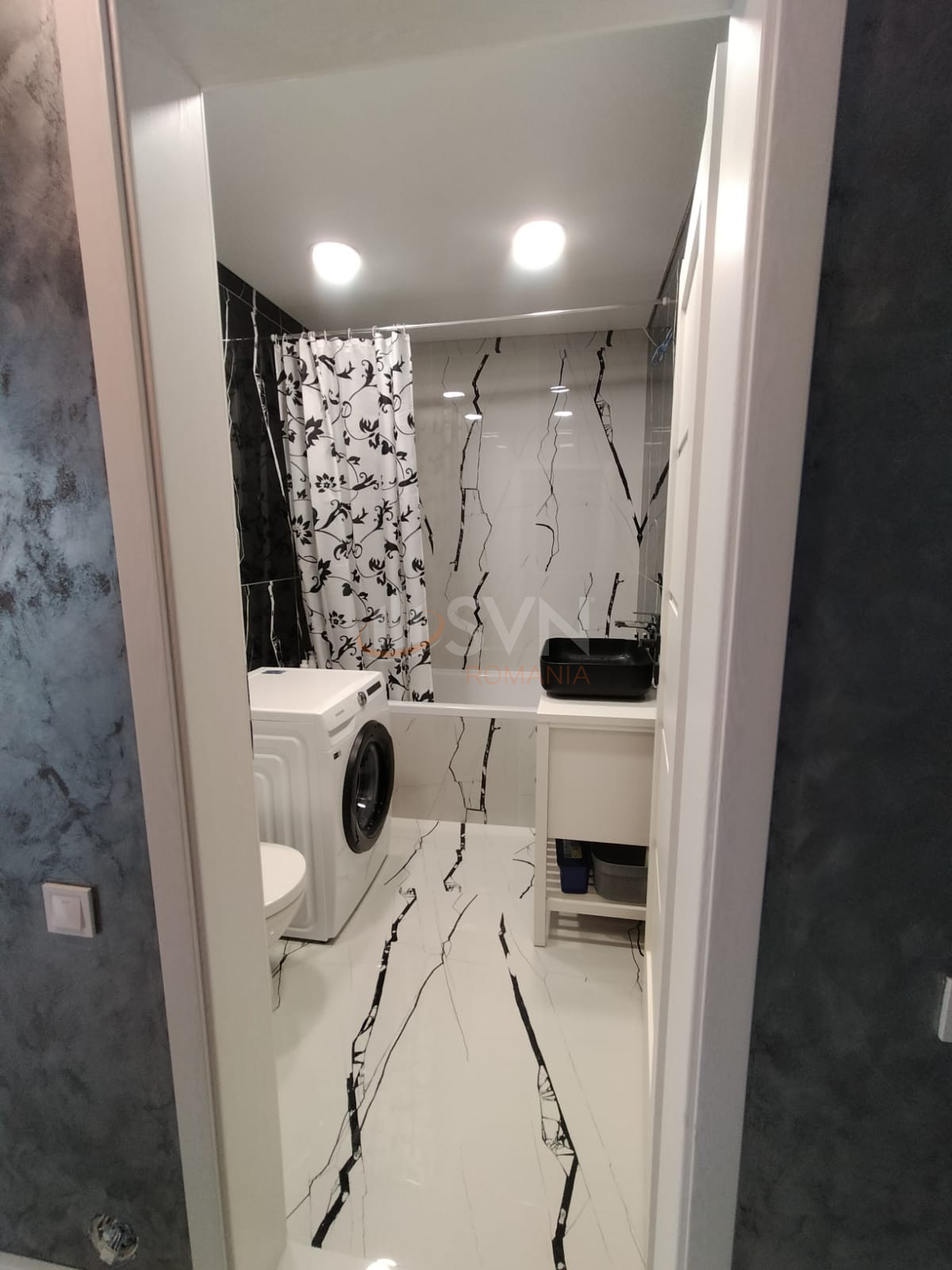 Apartament, 3 camere Cluj/Centru