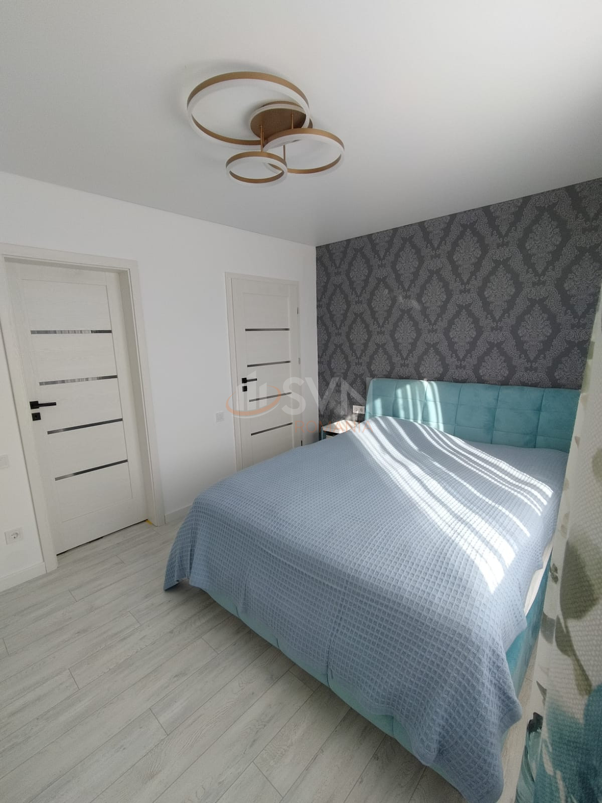 Apartament, 3 camere Cluj/Centru