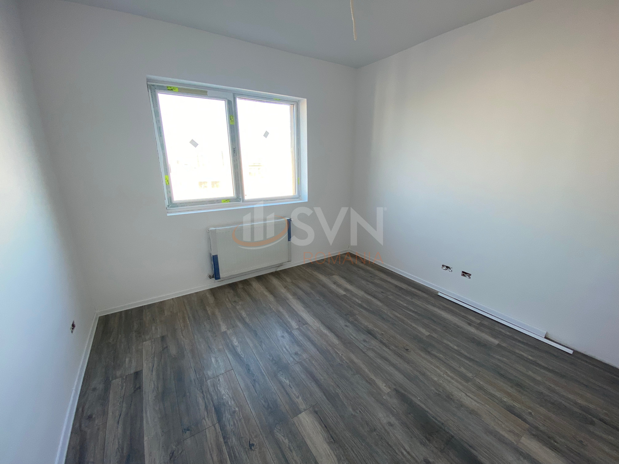 Apartament, 3 camere Bucuresti/Theodor Pallady