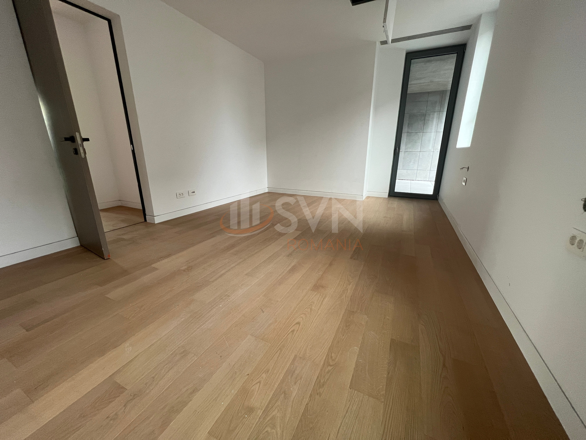 Apartament, 3 camere Bucuresti/Floreasca