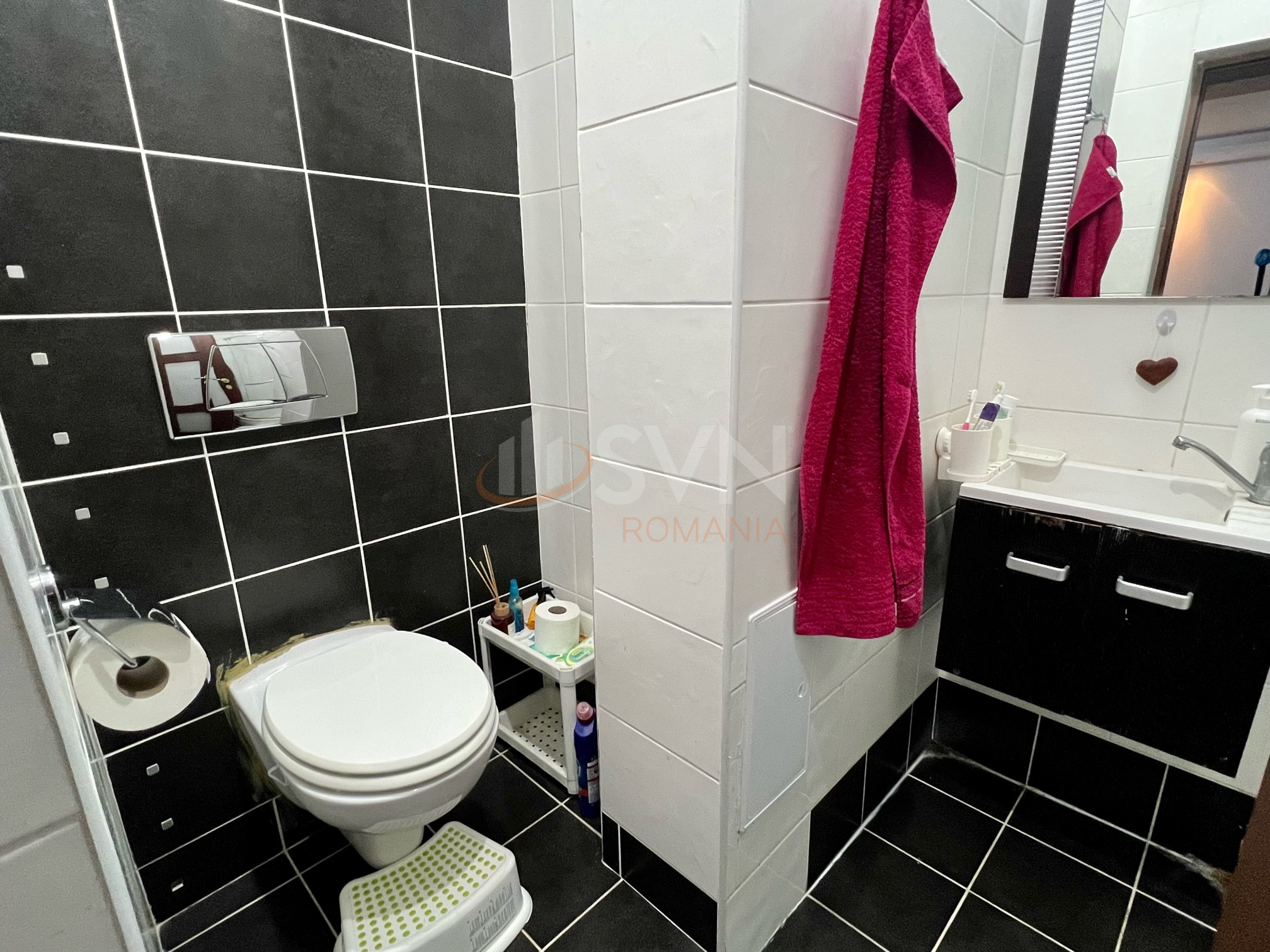 Apartament, 3 camere Bucuresti/Piata Victoriei