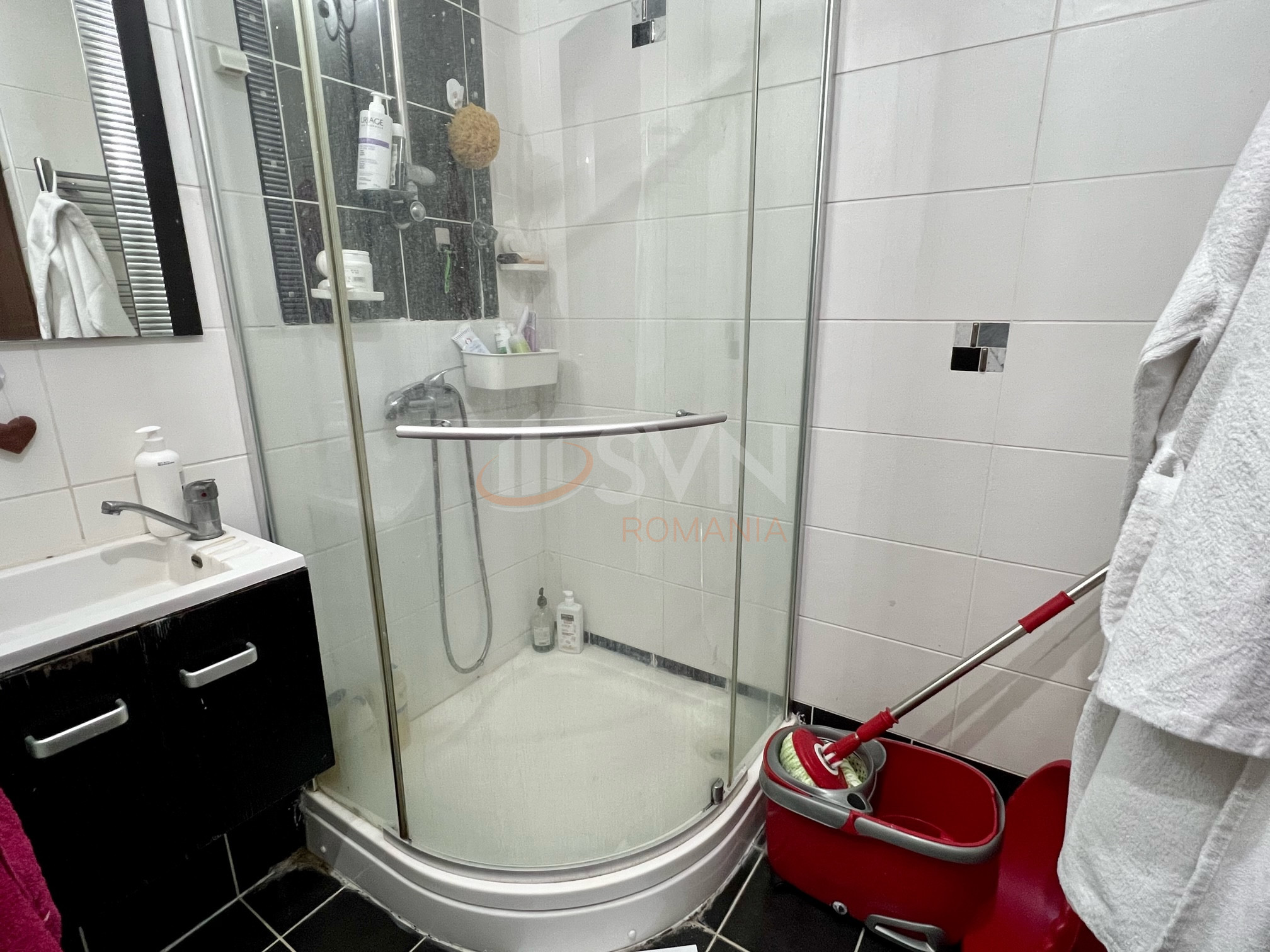 Apartament, 3 camere Bucuresti/Piata Victoriei