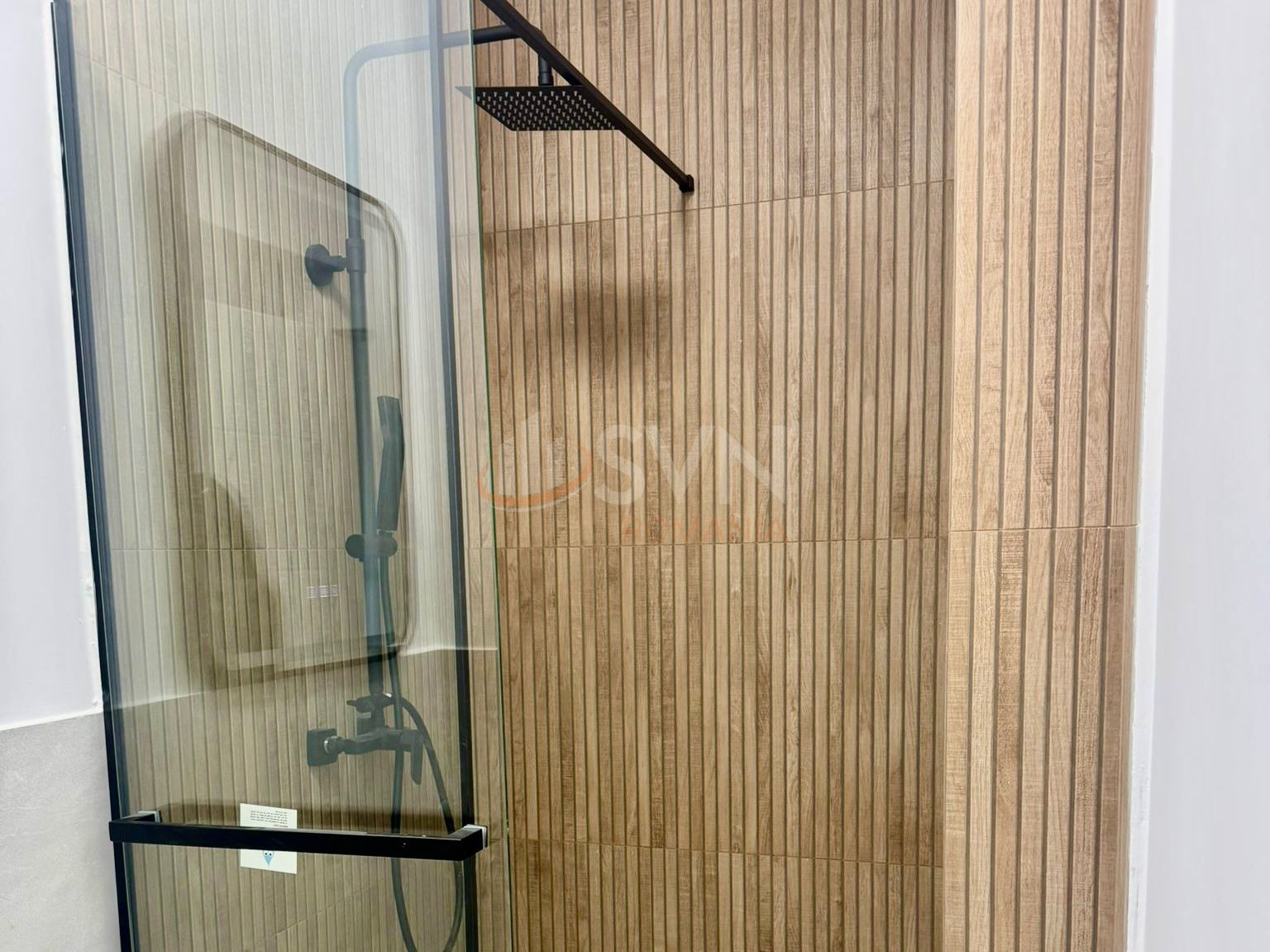 Apartament, 3 camere Bucuresti/Doamna Ghica