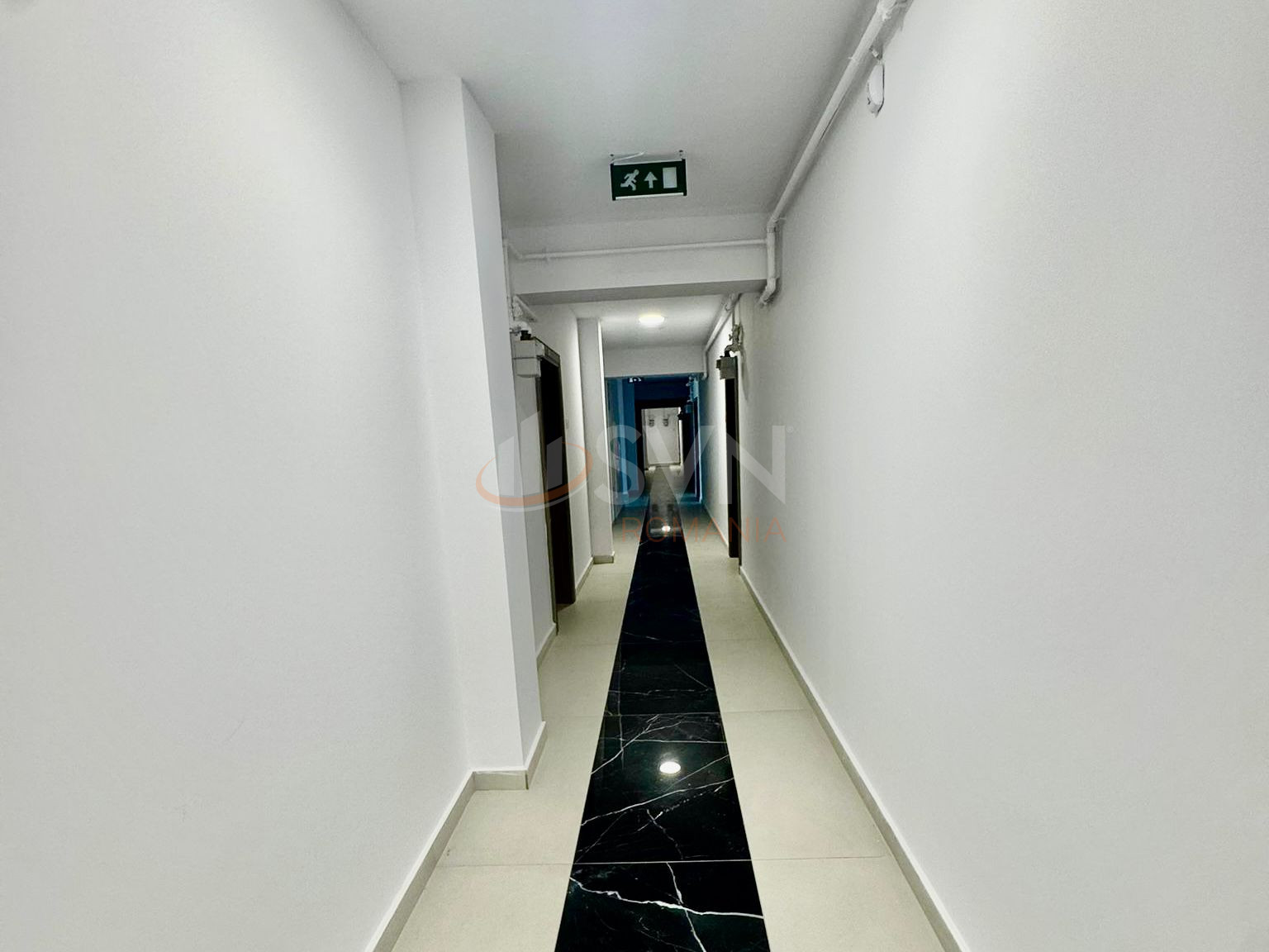 Apartament, 3 camere Bucuresti/Doamna Ghica