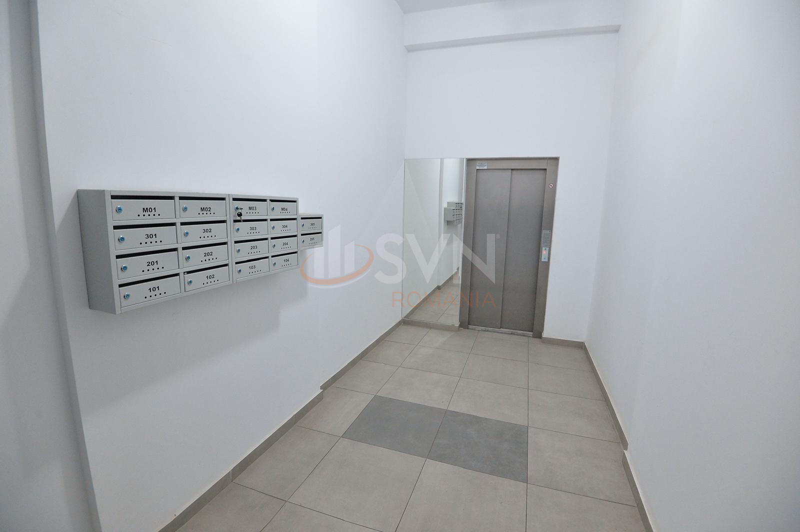 Apartament, 3 camere Ilfov/Otopeni