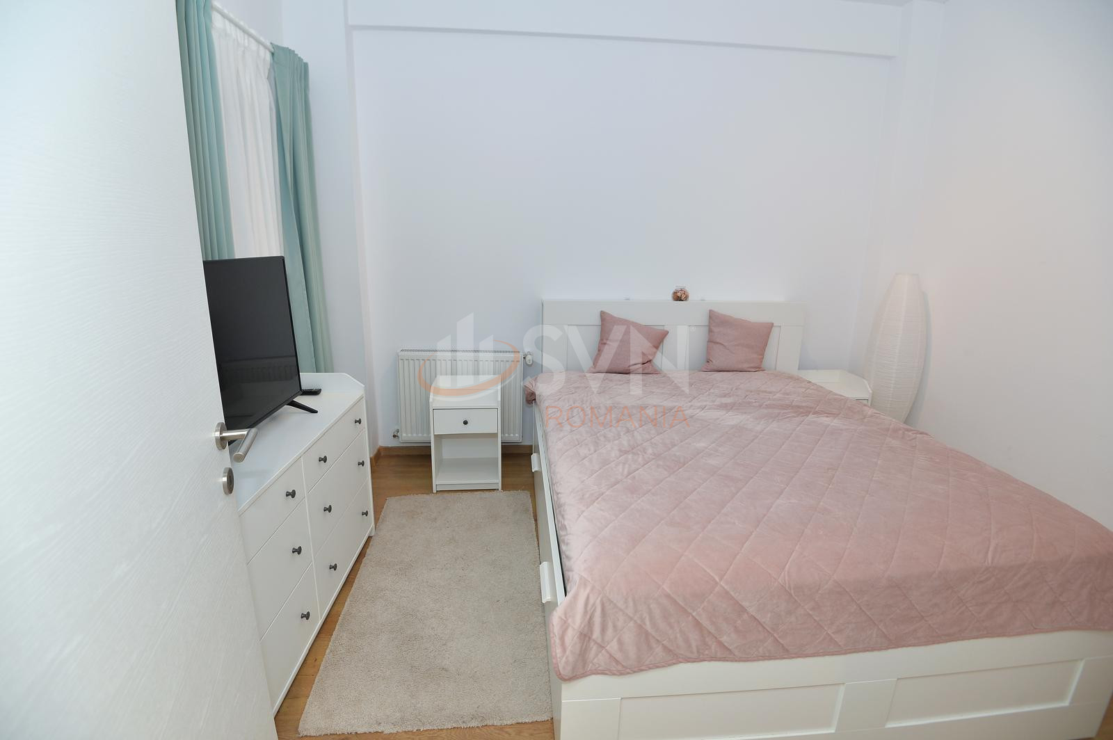 Apartament, 3 camere Ilfov/Otopeni