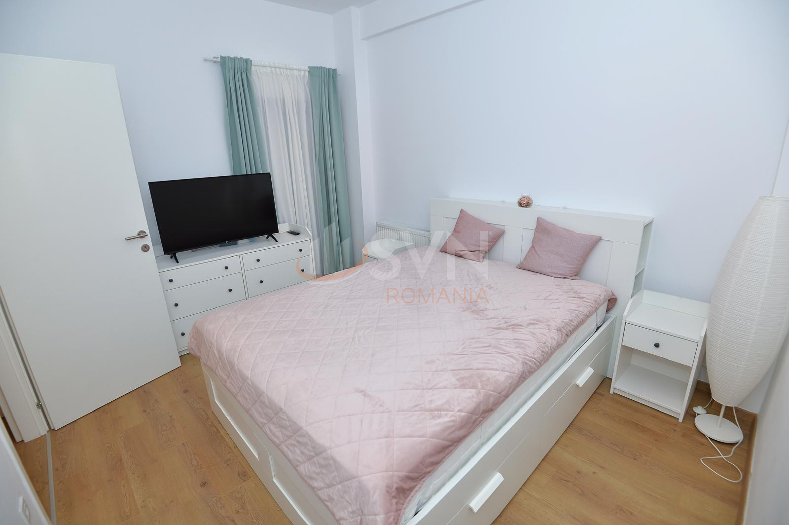 Apartament, 3 camere Ilfov/Otopeni