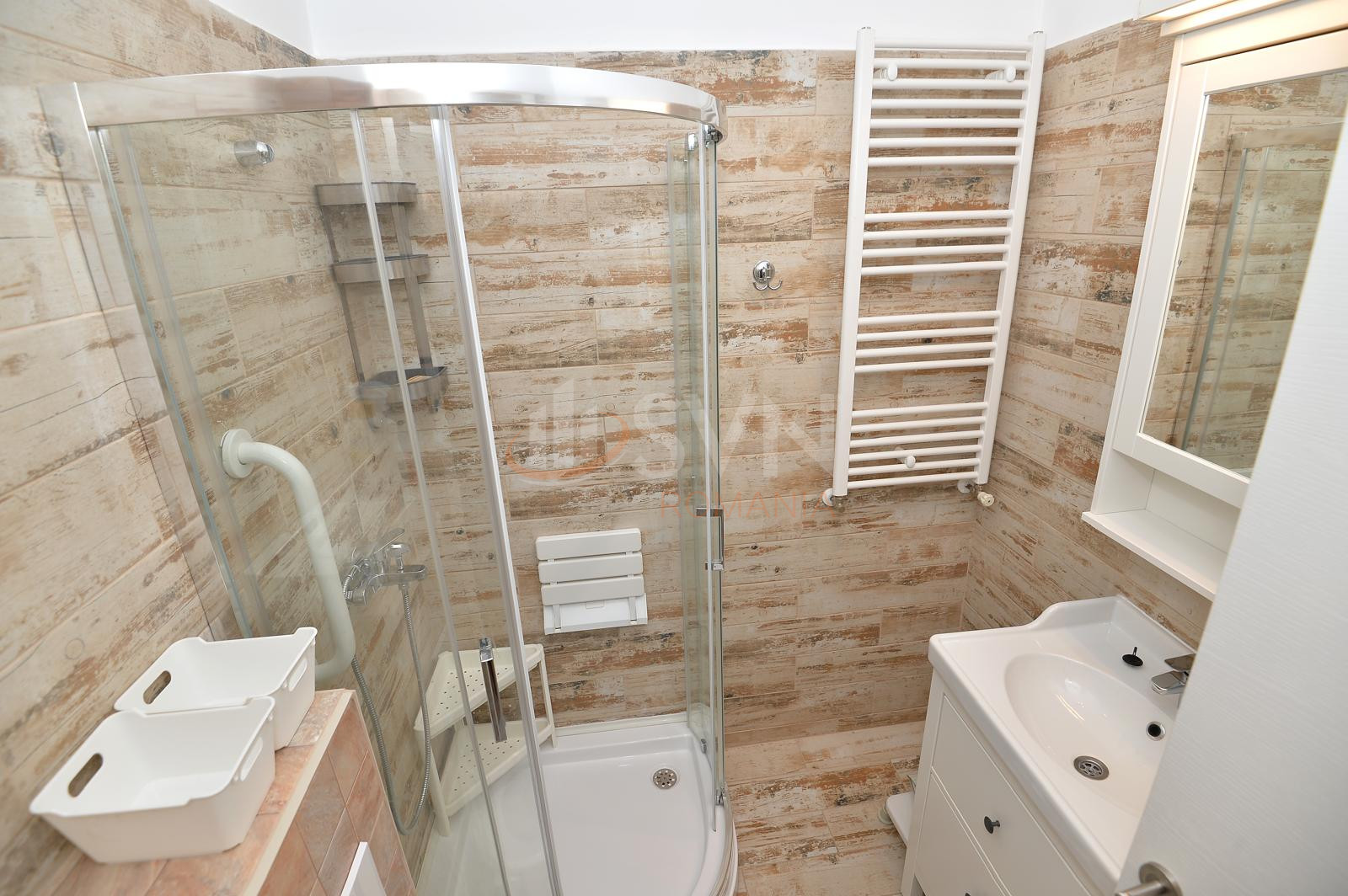 Apartament, 3 camere Ilfov/Otopeni