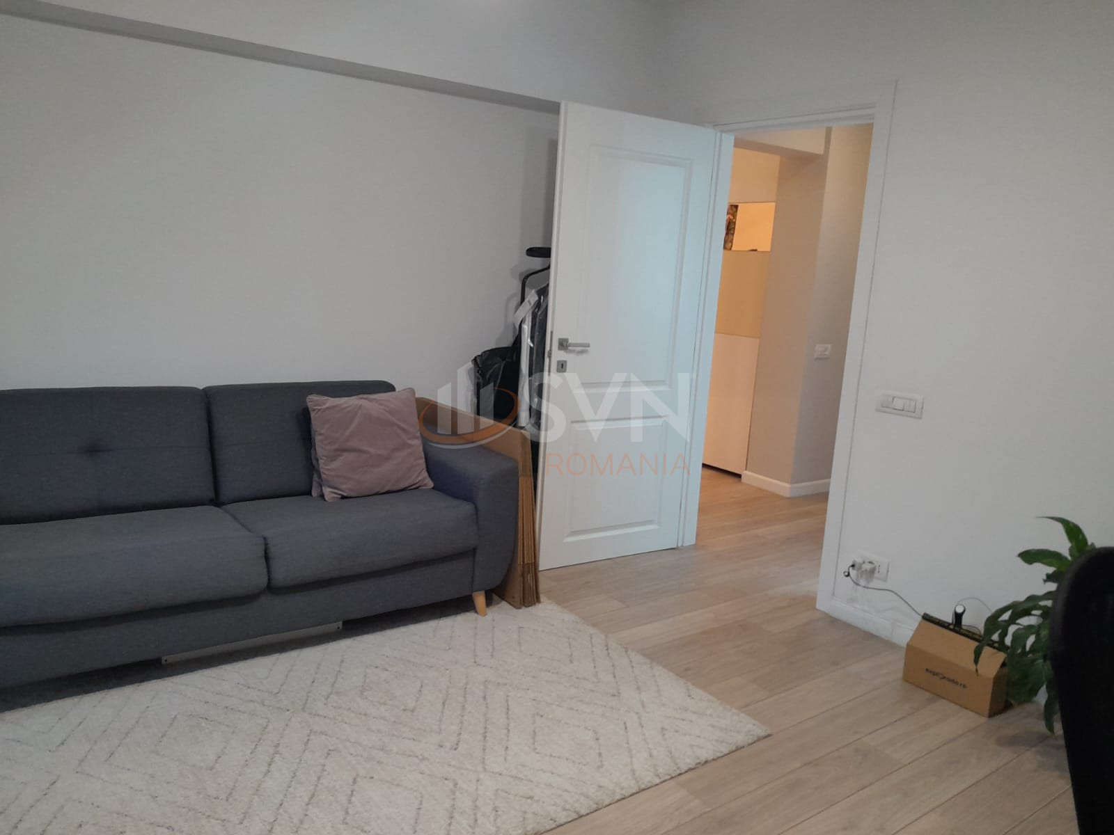 Apartament, 3 camere Bucuresti/Unirii (s5)