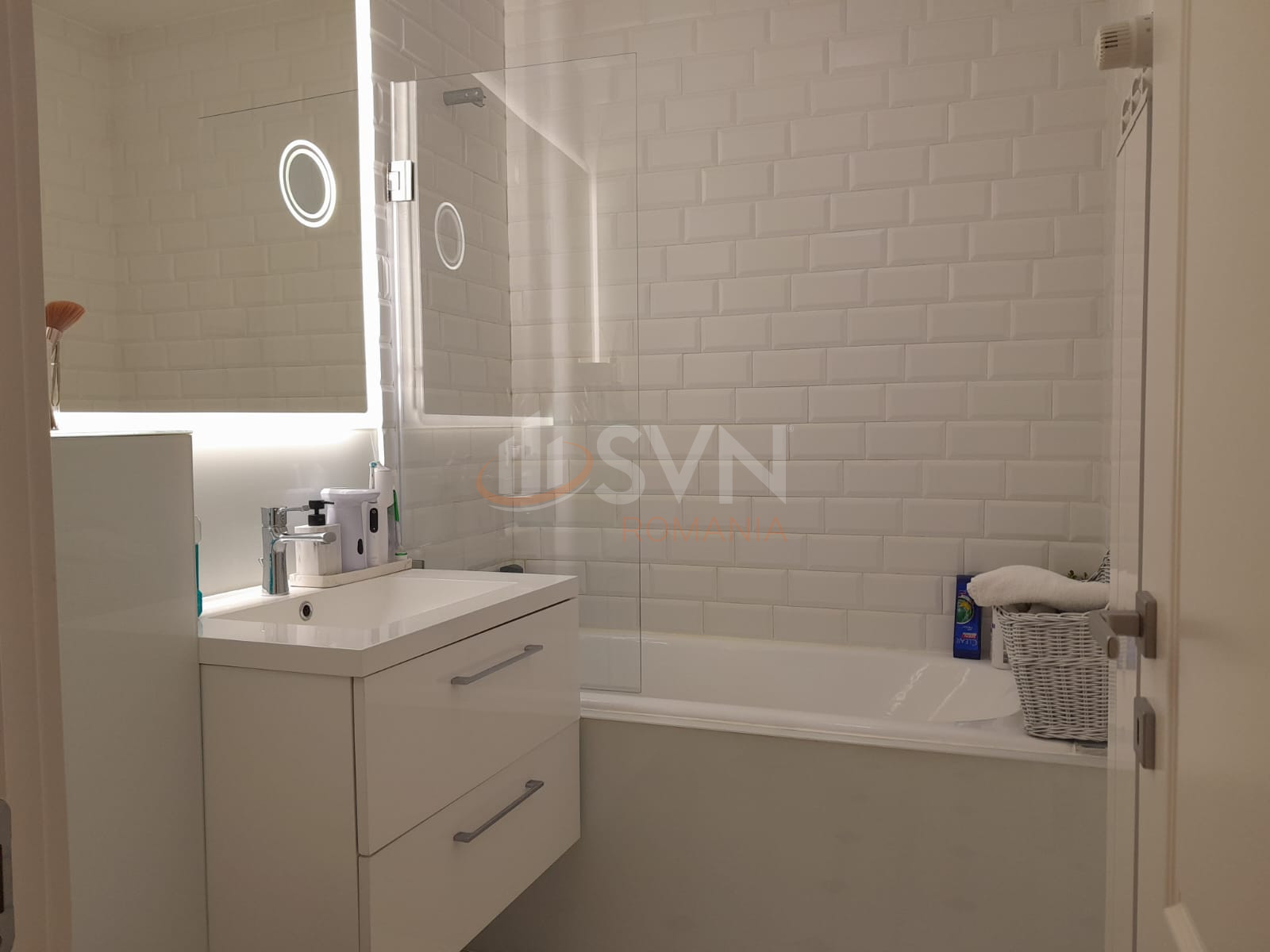 Apartament, 3 camere Bucuresti/Unirii (s5)