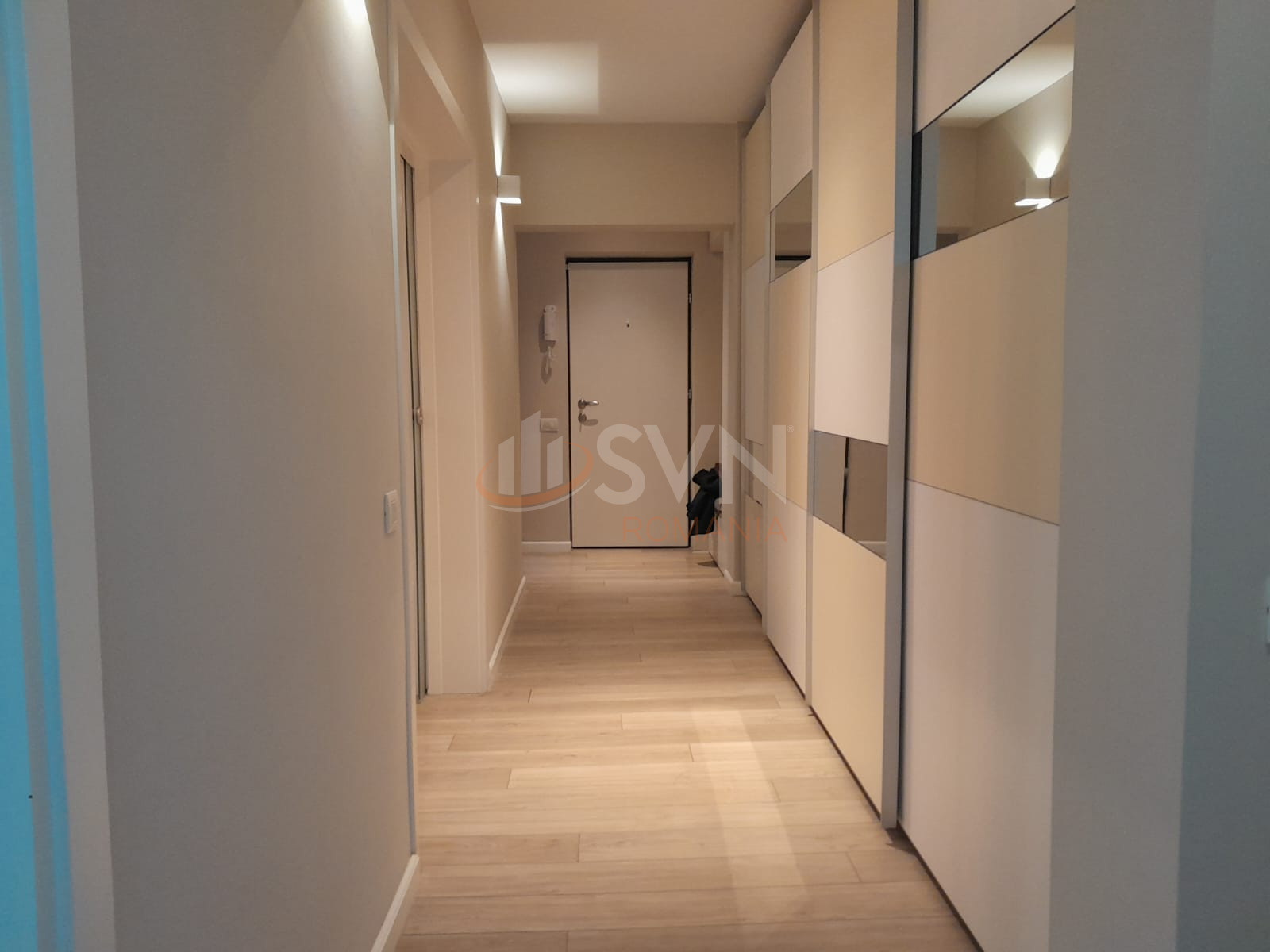 Apartament, 3 camere Bucuresti/Unirii (s5)