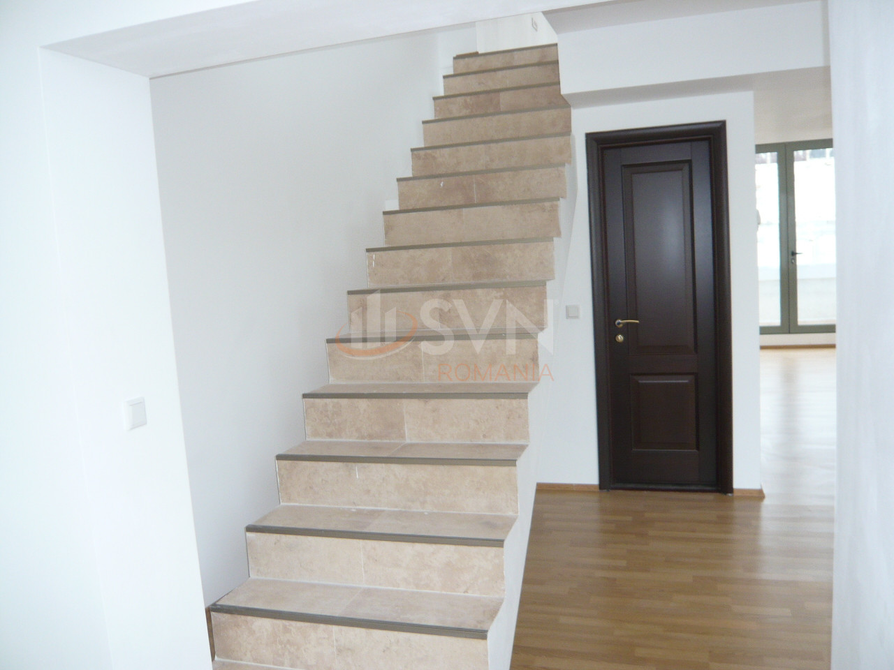 Apartament, 3 camere Bucuresti/Unirii (s3)