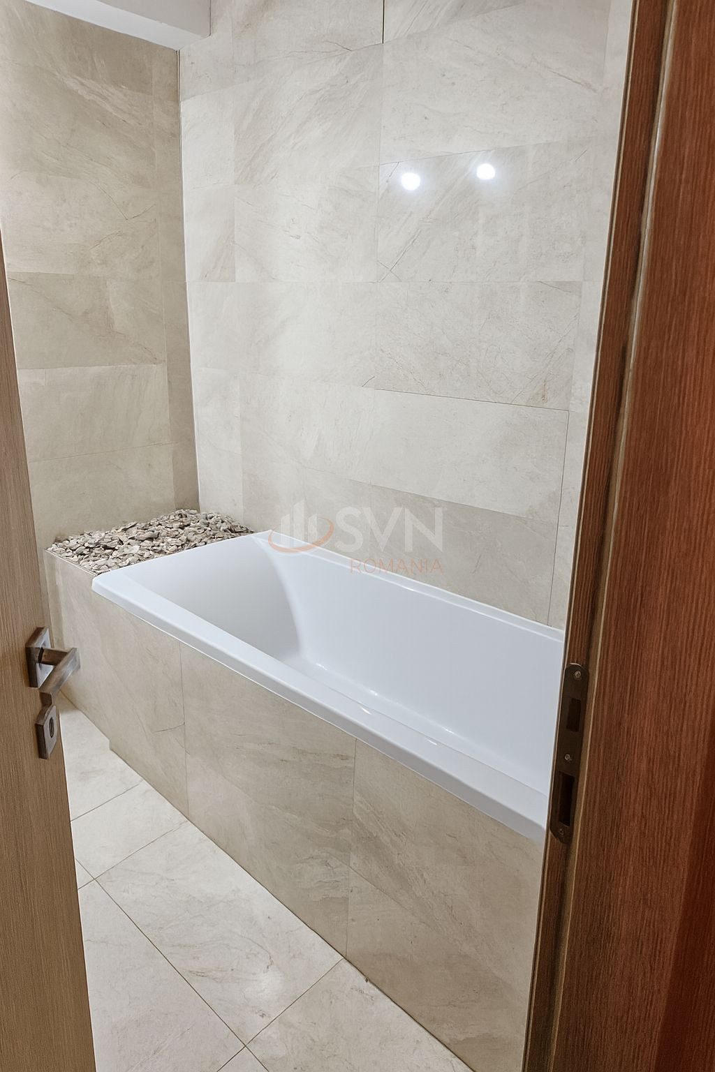 Apartament, 3 camere Bucuresti/Barbu Vacarescu