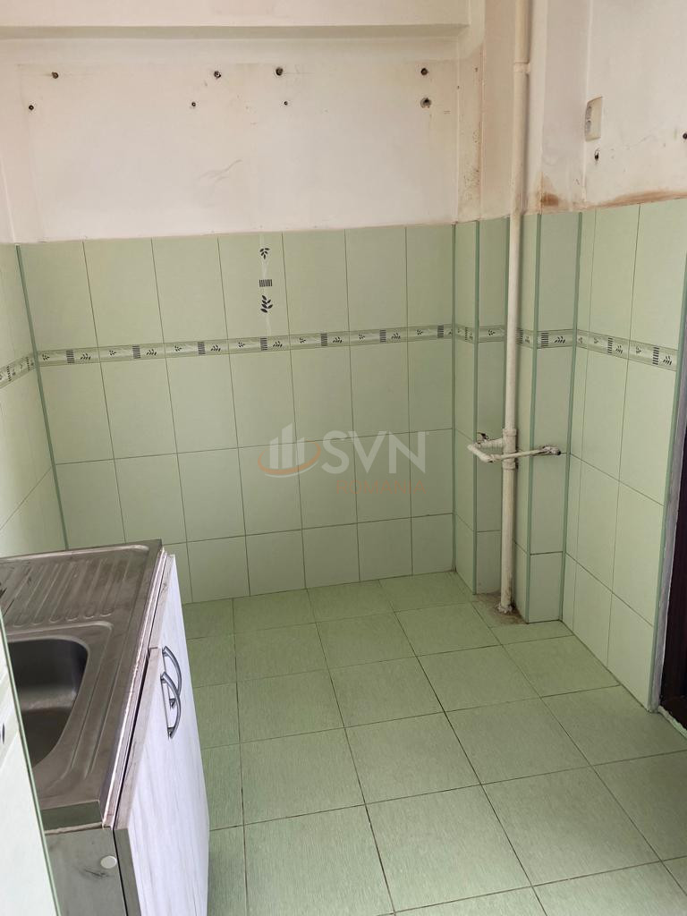 Apartament, 3 camere Bucuresti/Piata Unirii (s4)