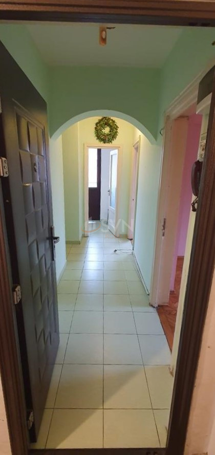 Apartament, 3 camere Bucuresti/Piata Unirii (s4)