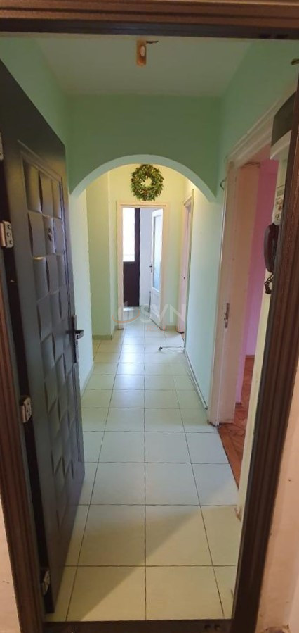 Apartament, 3 camere Bucuresti/Piata Unirii (s4)