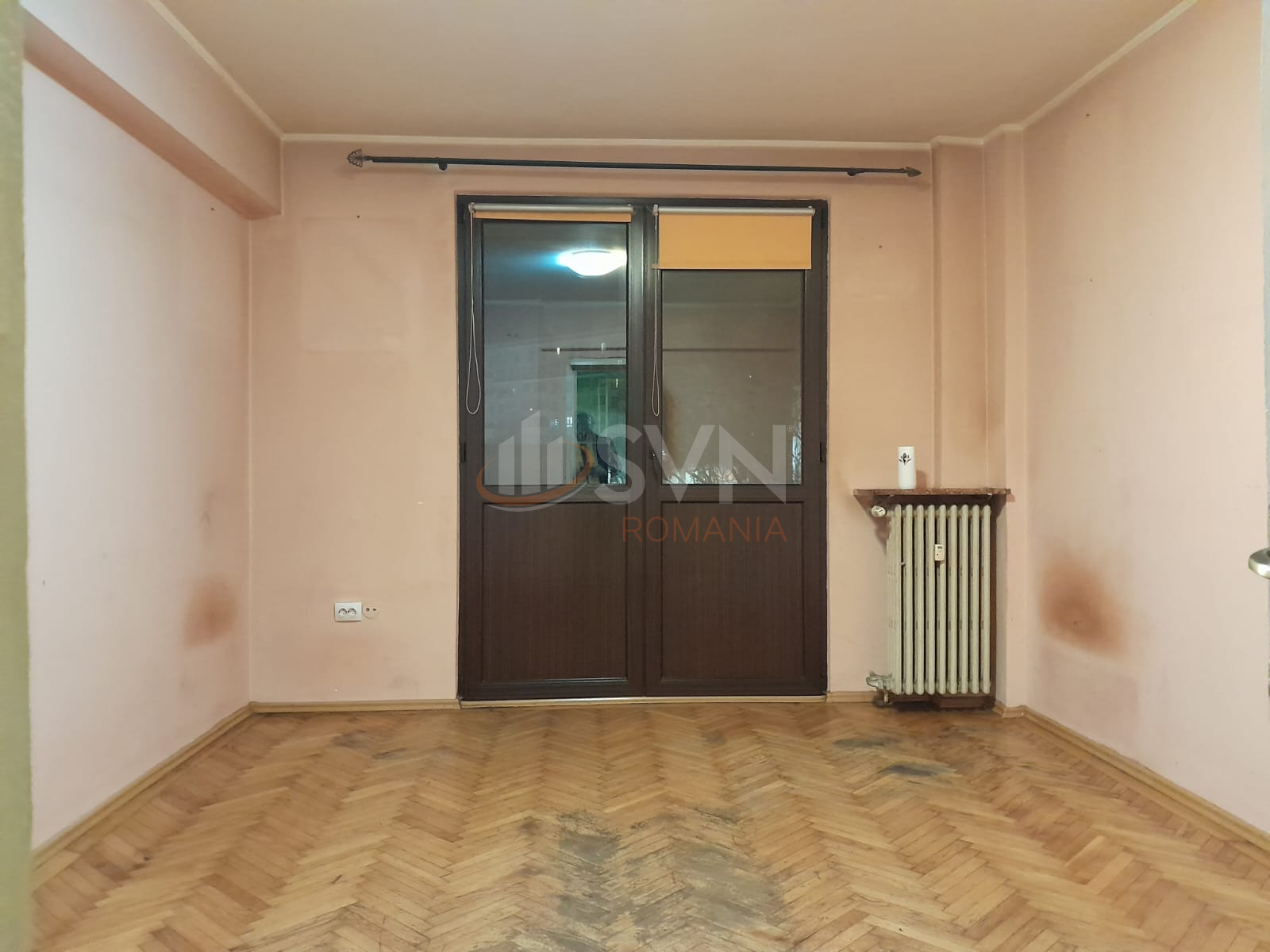 Apartament, 3 camere Bucuresti/Piata Unirii (s4)