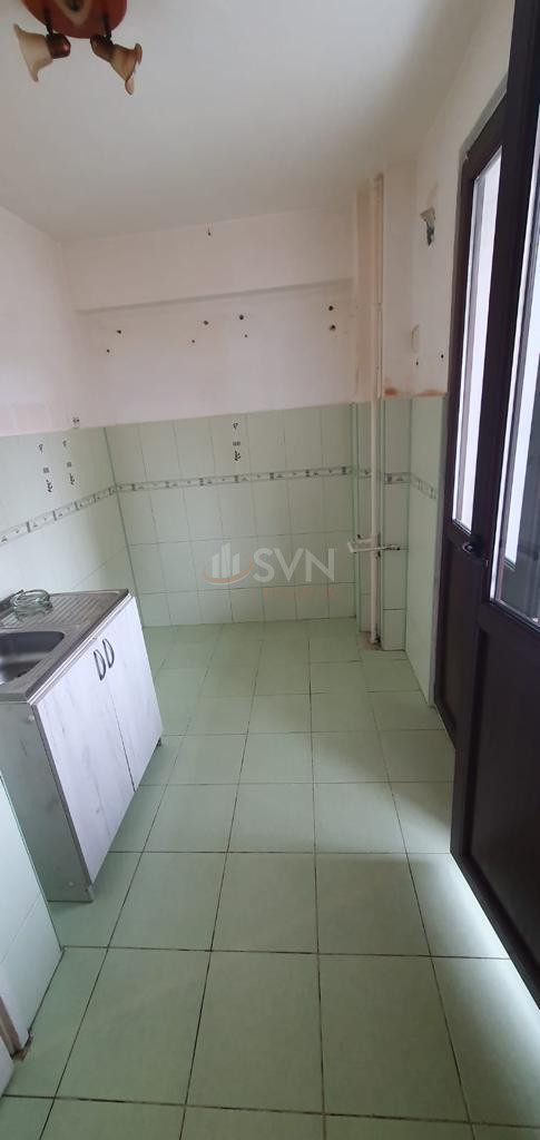 Apartament, 3 camere Bucuresti/Piata Unirii (s4)