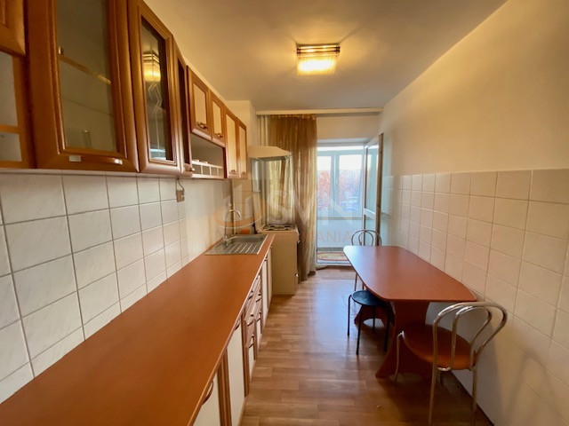 Apartament, 3 camere Bucuresti/Unirii (s3)
